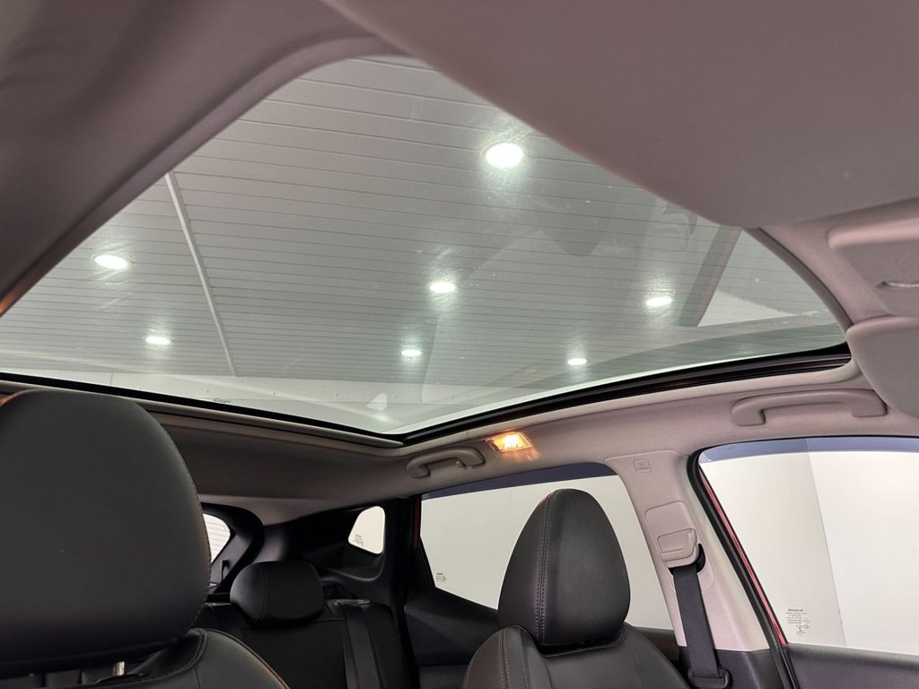 Used Nissan Qashqai 2019 for sale - 76039690: Photo 30