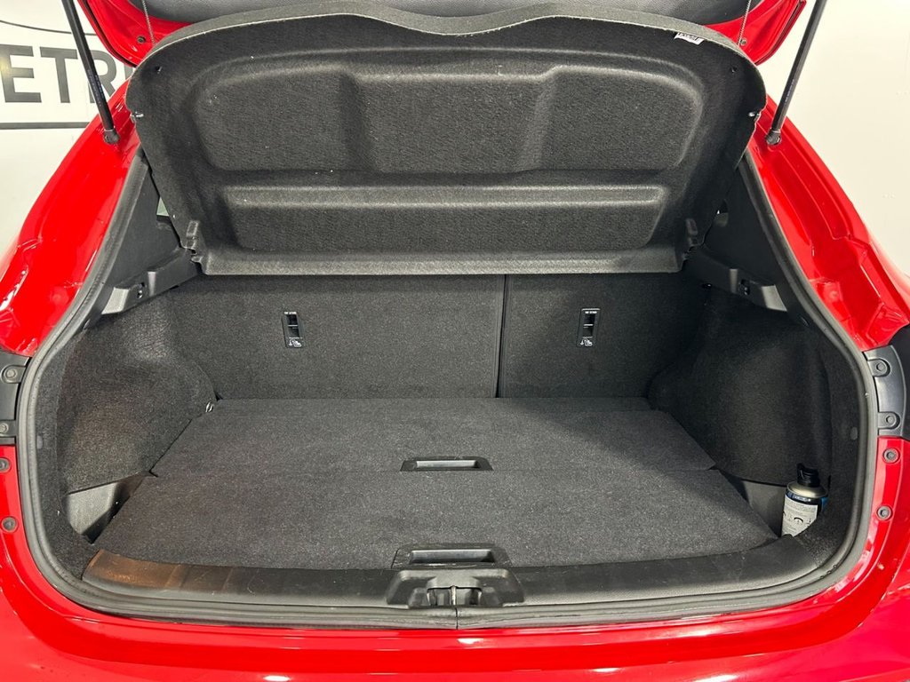 Used Nissan Qashqai 2019 for sale - 76039690: Photo 31