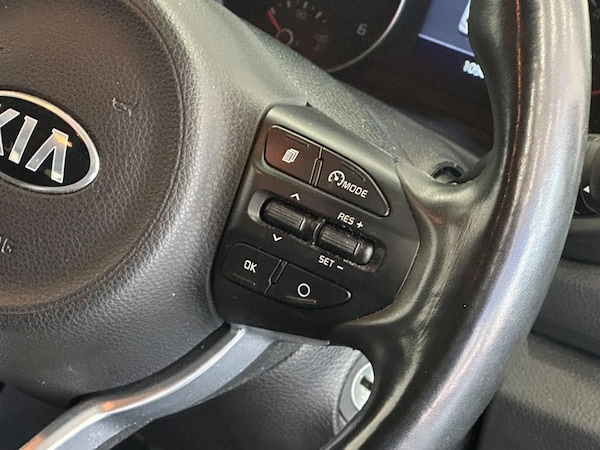 Used Kia Rio 2017 for sale - 76039182: Photo 19