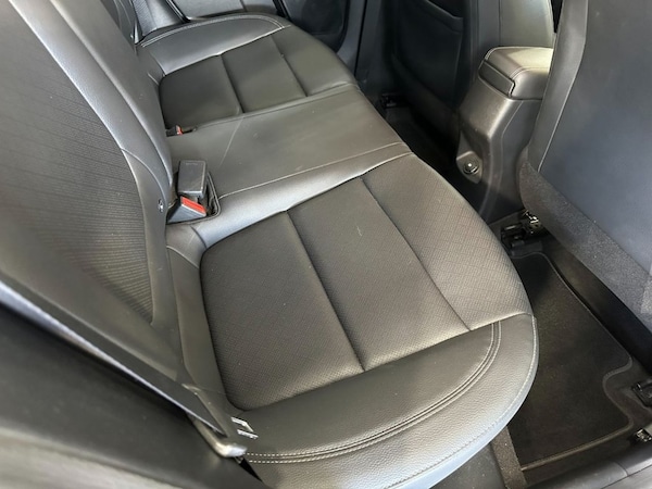 Used Kia Rio 2017 for sale - 76039182: Photo 21