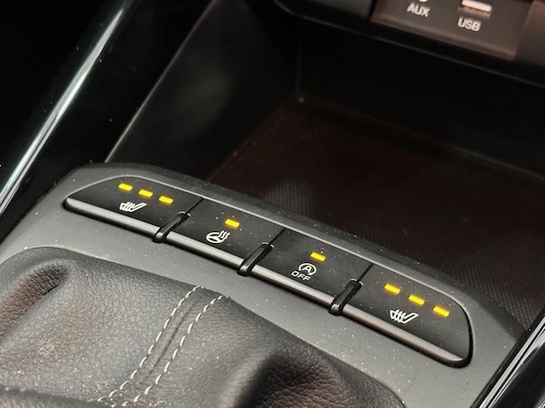 Used Kia Rio 2017 for sale - 76039182: Photo 28