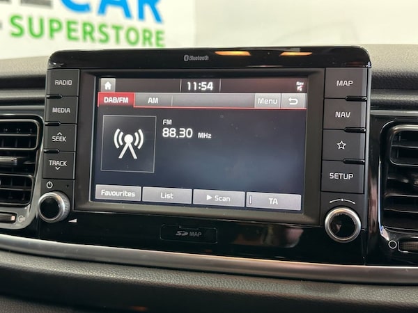 Used Kia Rio 2017 for sale - 76039182: Photo 30