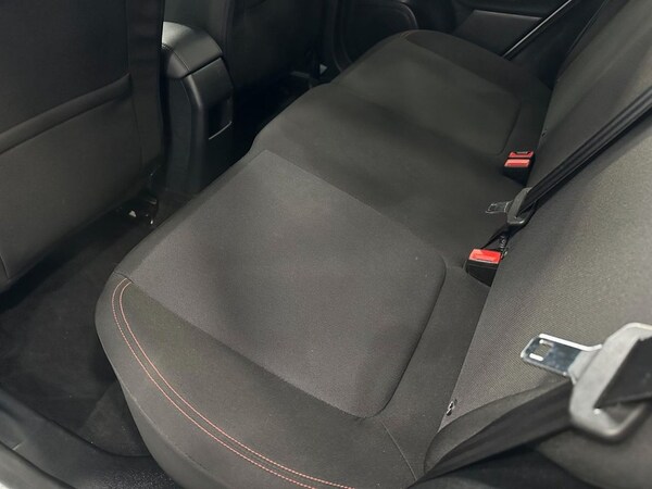 Used Ford Fiesta 2022 for sale - 76039294: Photo 22