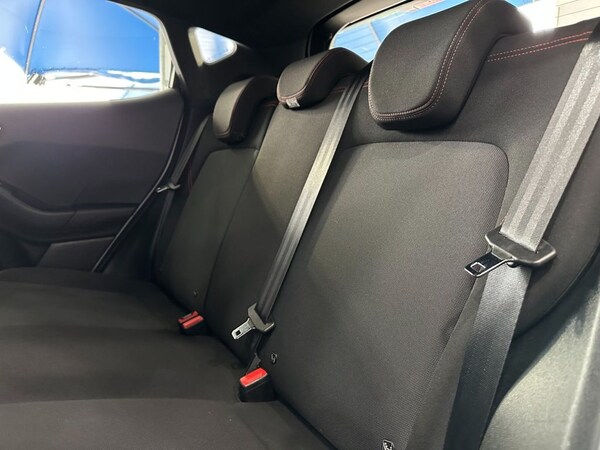 Used Ford Fiesta 2022 for sale - 76039294: Photo 23