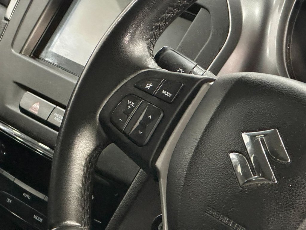 Used Suzuki Vitara 2022 for sale - 76345907: Photo 16