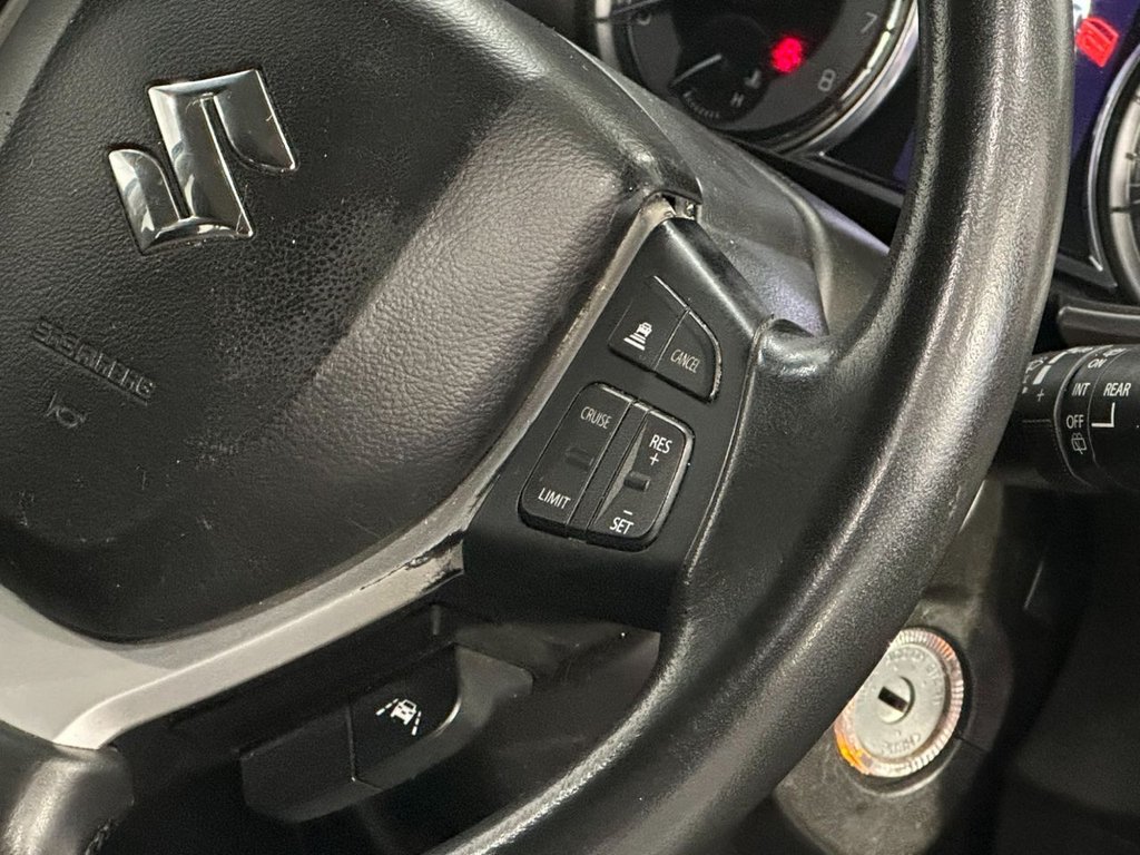 Used Suzuki Vitara 2022 for sale - 76345907: Photo 18