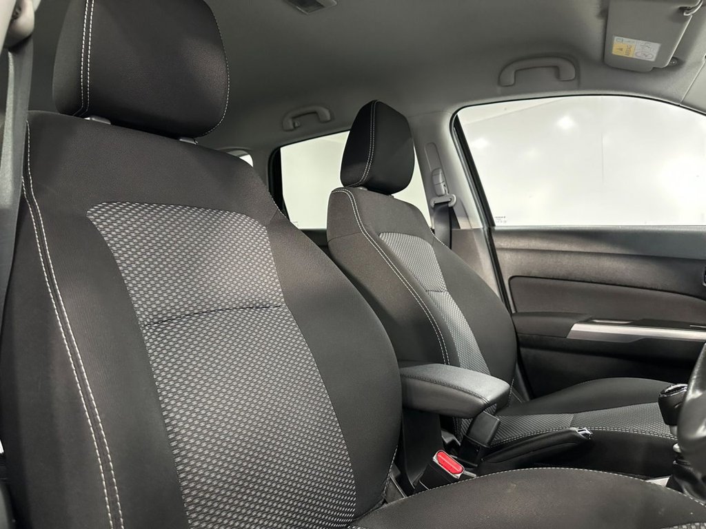 Used Suzuki Vitara 2022 for sale - 76345907: Photo 19