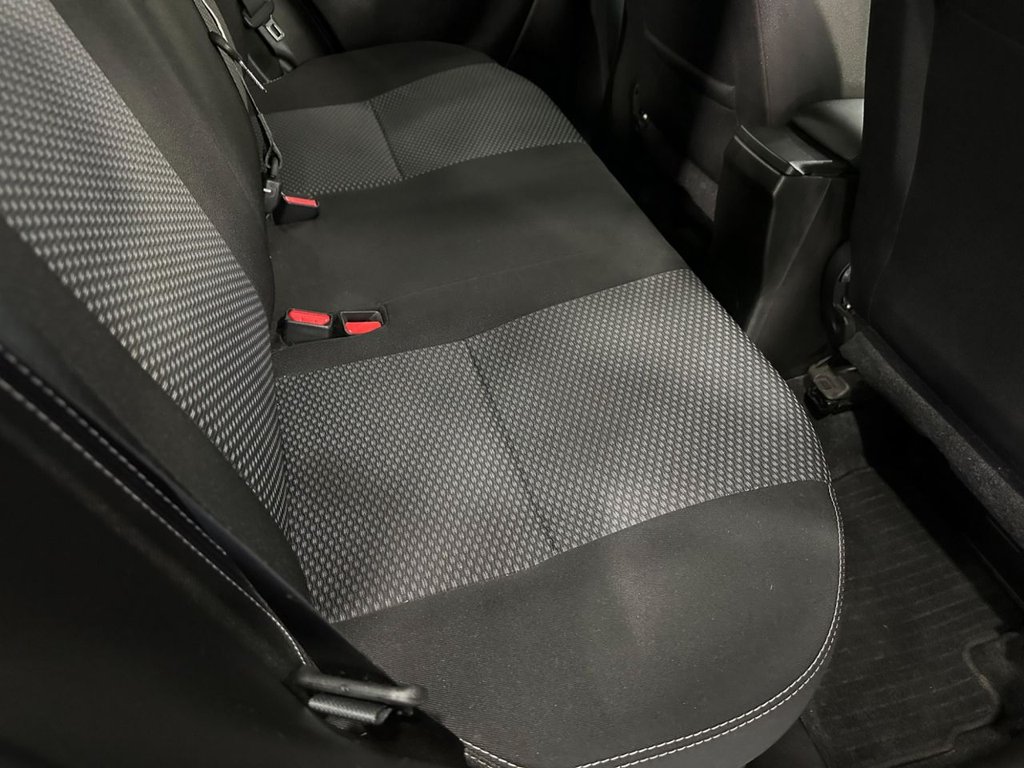 Used Suzuki Vitara 2022 for sale - 76345907: Photo 20