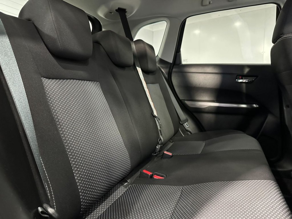 Used Suzuki Vitara 2022 for sale - 76345907: Photo 21