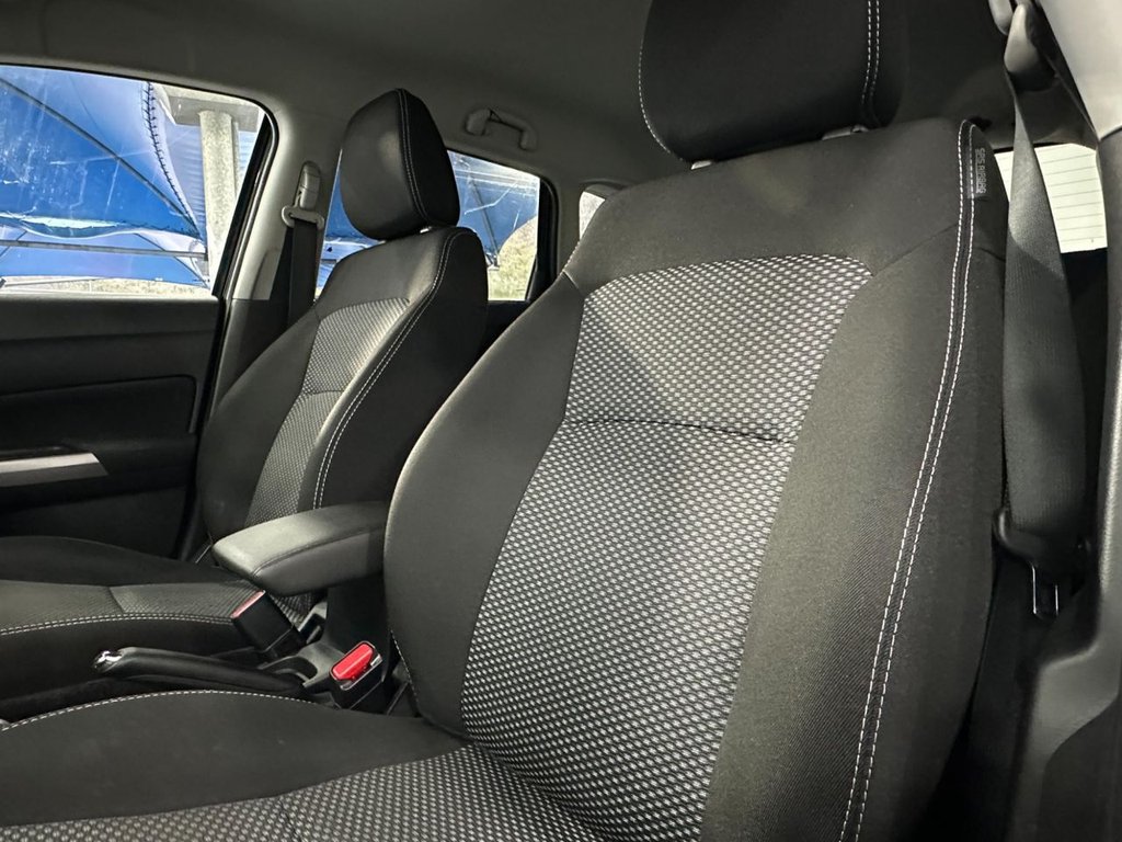 Used Suzuki Vitara 2022 for sale - 76345907: Photo 22
