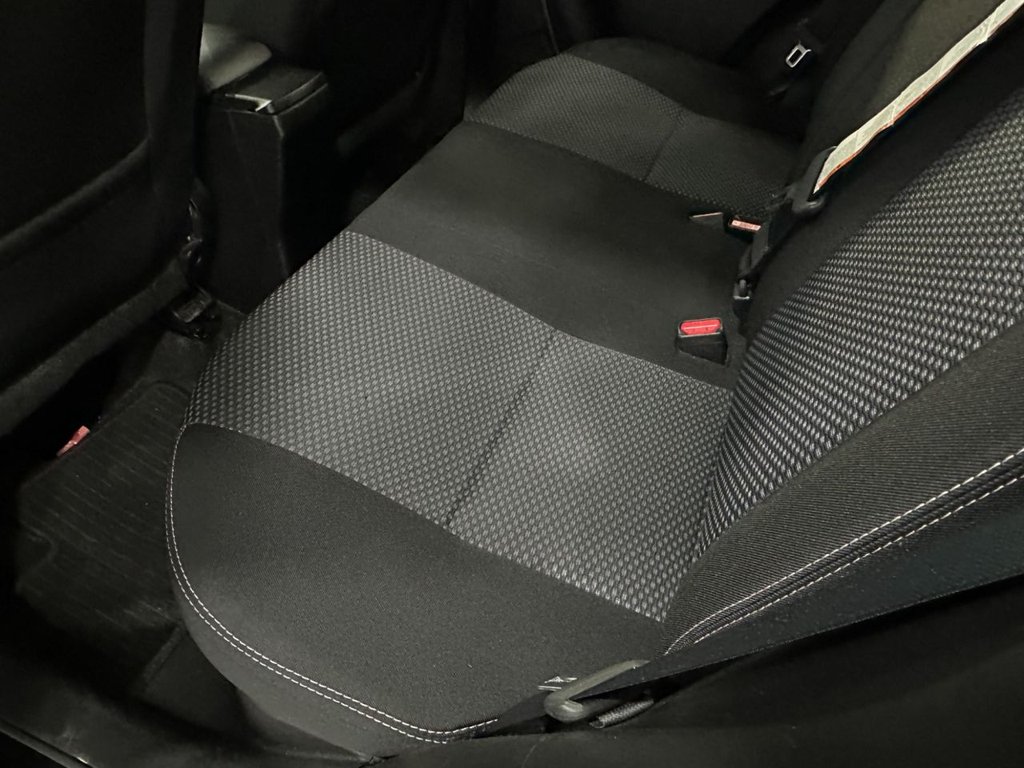 Used Suzuki Vitara 2022 for sale - 76345907: Photo 23