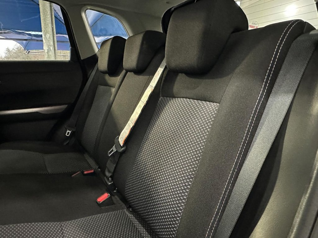 Used Suzuki Vitara 2022 for sale - 76345907: Photo 24