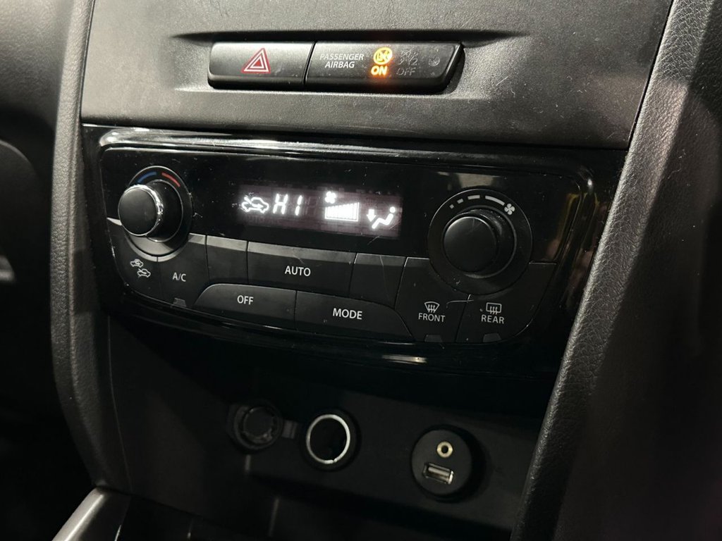 Used Suzuki Vitara 2022 for sale - 76345907: Photo 27