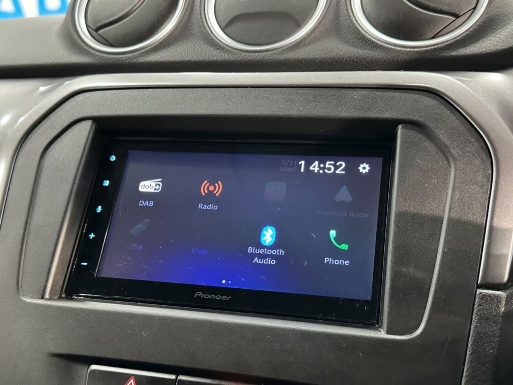 Used Suzuki Vitara 2022 for sale - 76345907: Photo 28