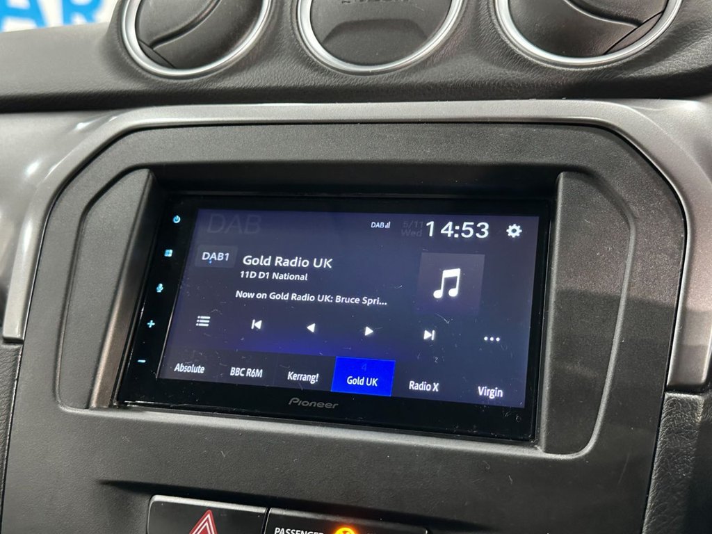 Used Suzuki Vitara 2022 for sale - 76345907: Photo 29