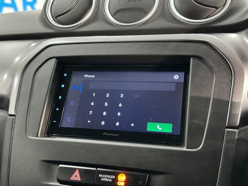 Used Suzuki Vitara 2022 for sale - 76345907: Photo 30