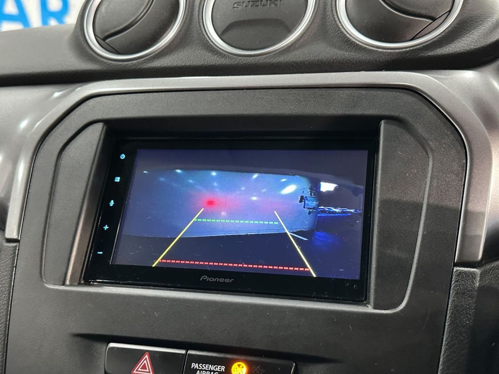 Used Suzuki Vitara 2022 for sale - 76345907: Photo 31