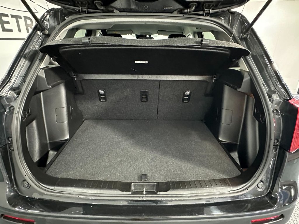 Used Suzuki Vitara 2022 for sale - 76345907: Photo 32