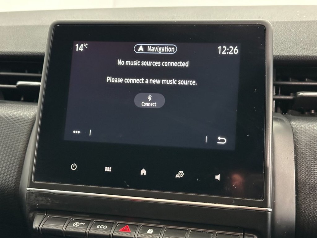 Used Renault Clio 2019 for sale - 76039607: Photo 30