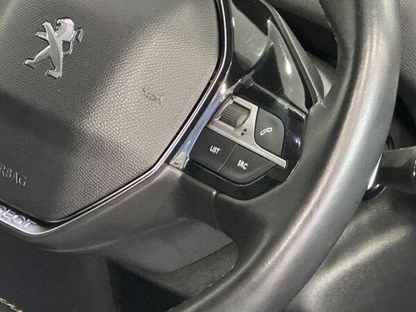 Used Peugeot 3008 2021 for sale - 76154453: Photo 18