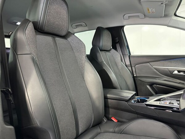 Used Peugeot 3008 2021 for sale - 76154453: Photo 19