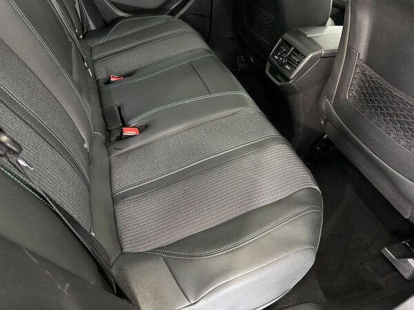 Used Peugeot 3008 2021 for sale - 76154453: Photo 20