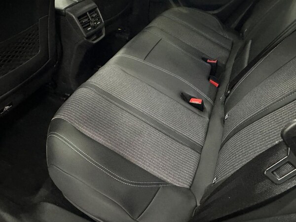 Used Peugeot 3008 2021 for sale - 76154453: Photo 23