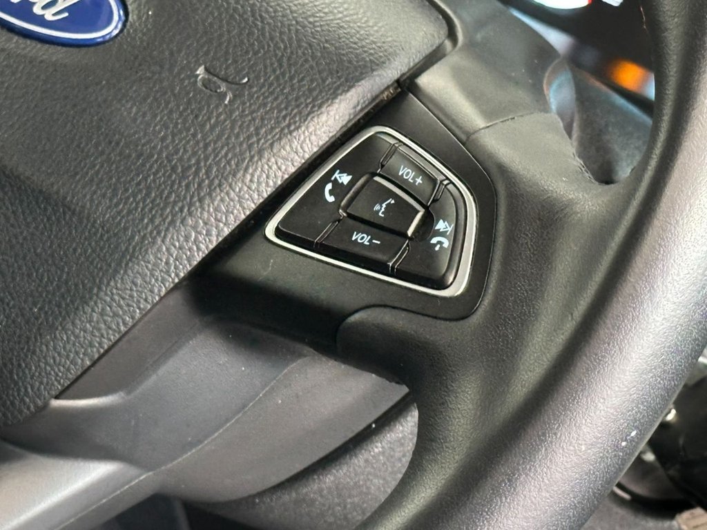 Used Ford Ecosport 2019 for sale - 76039309: Photo 16