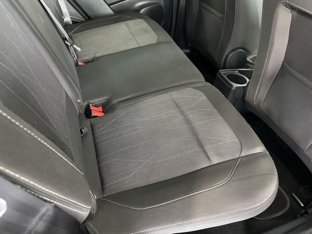 Used Ford Ecosport 2019 for sale - 76039309: Photo 19