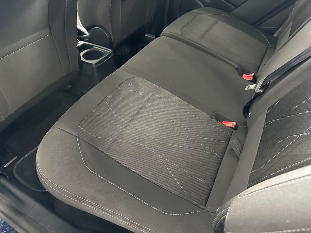 Used Ford Ecosport 2019 for sale - 76039309: Photo 23