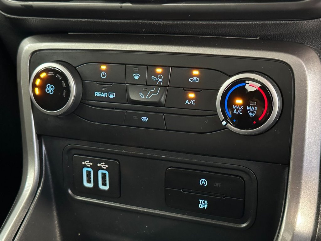 Used Ford Ecosport 2019 for sale - 76039309: Photo 27