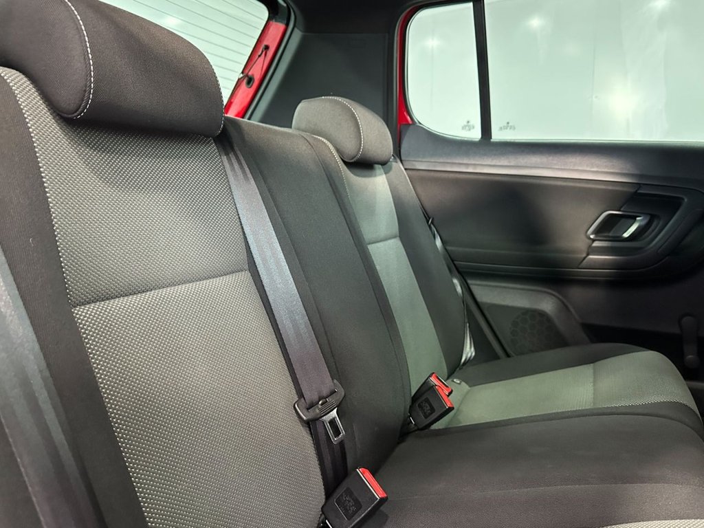 Used Skoda Fabia 2013 for sale - 77835375: Photo 14