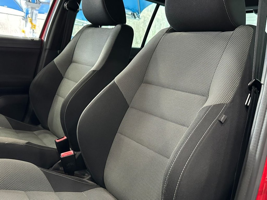 Used Skoda Fabia 2013 for sale - 77835375: Photo 15