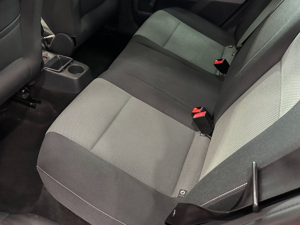 Used Skoda Fabia 2013 for sale - 77835375: Photo 16