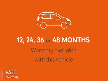 Used Ford Ecosport 2018 for sale - 75286641: Photo