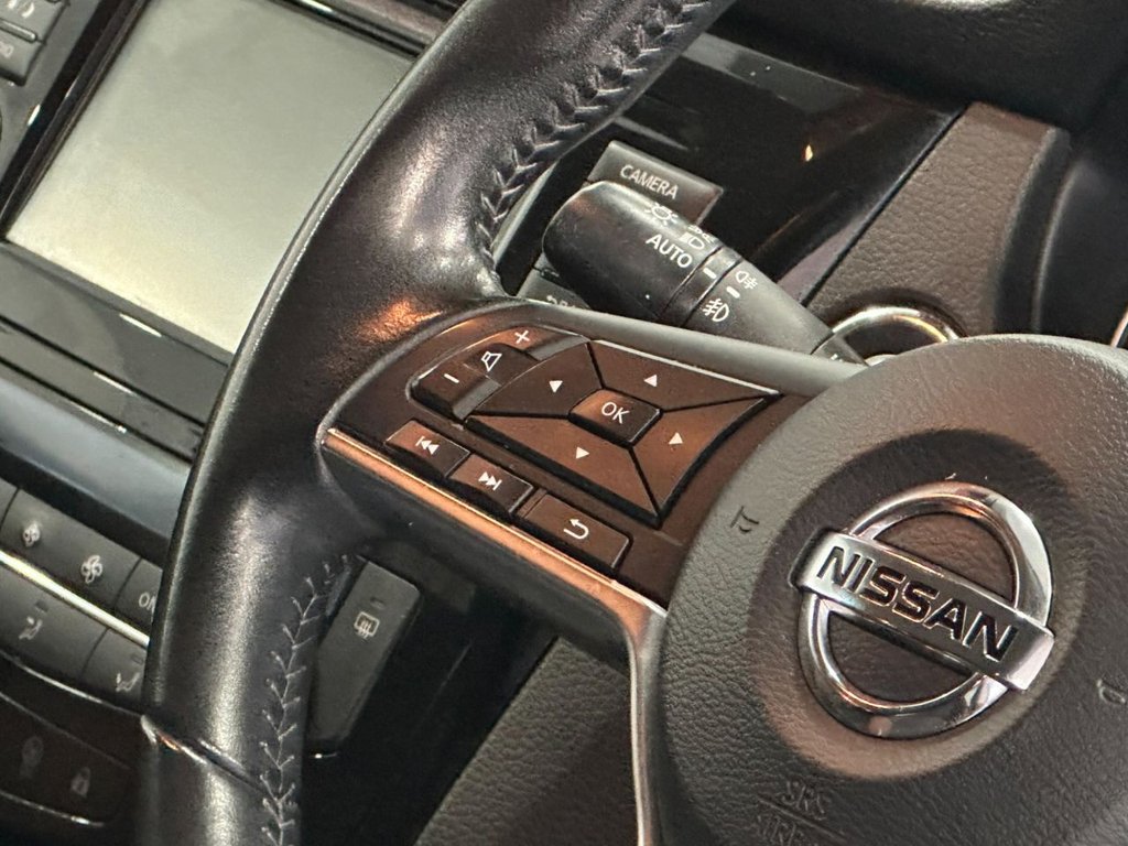 Used Nissan Qashqai 2019 for sale - 77673629: Photo 14