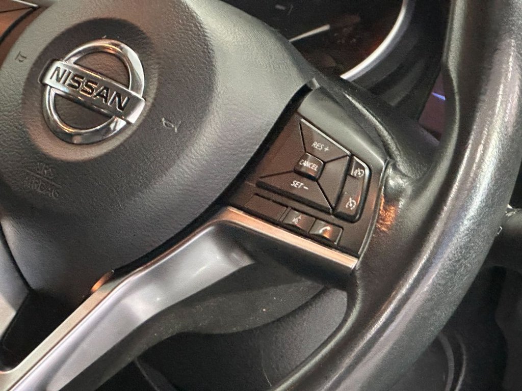 Used Nissan Qashqai 2019 for sale - 77673629: Photo 16