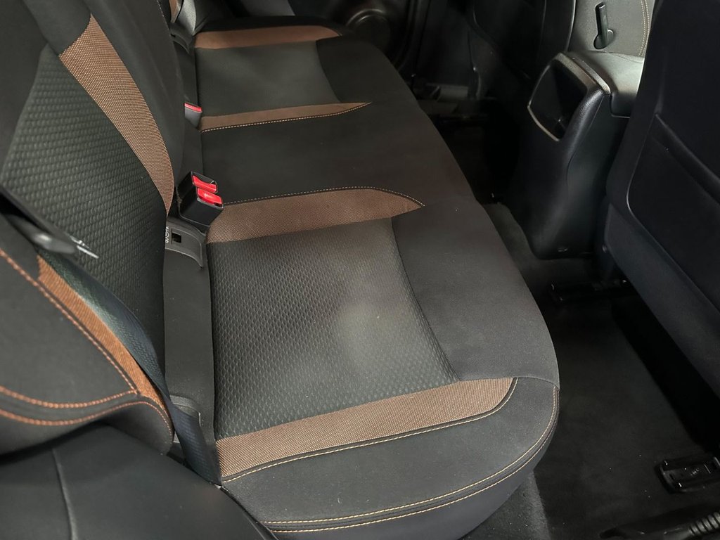 Used Nissan Qashqai 2019 for sale - 77673629: Photo 19