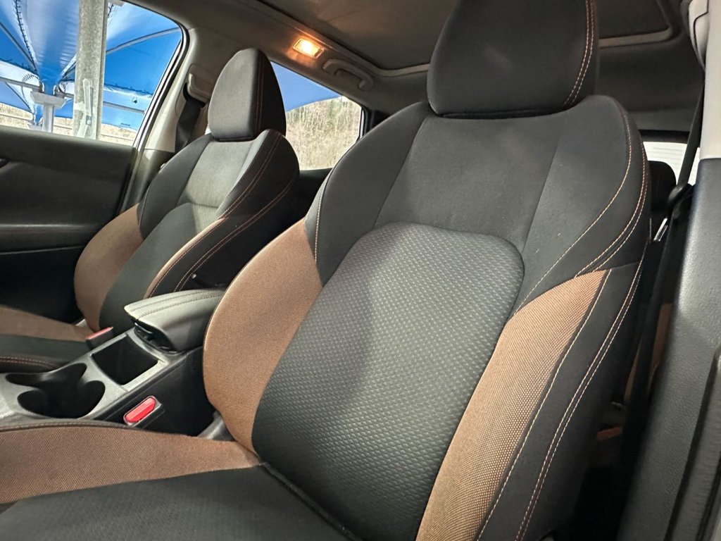 Used Nissan Qashqai 2019 for sale - 77673629: Photo 22