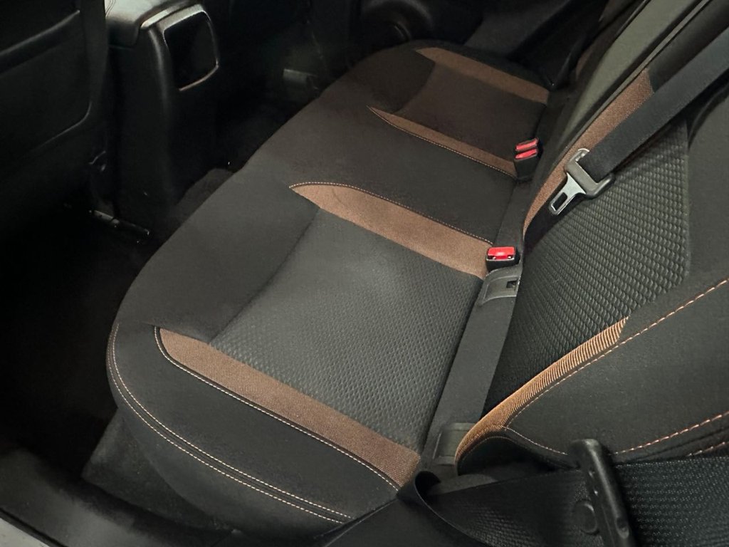 Used Nissan Qashqai 2019 for sale - 77673629: Photo 23