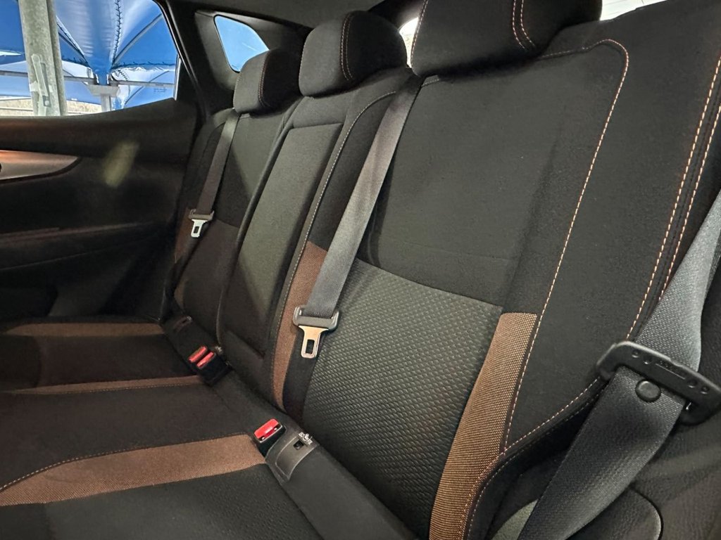 Used Nissan Qashqai 2019 for sale - 77673629: Photo 24