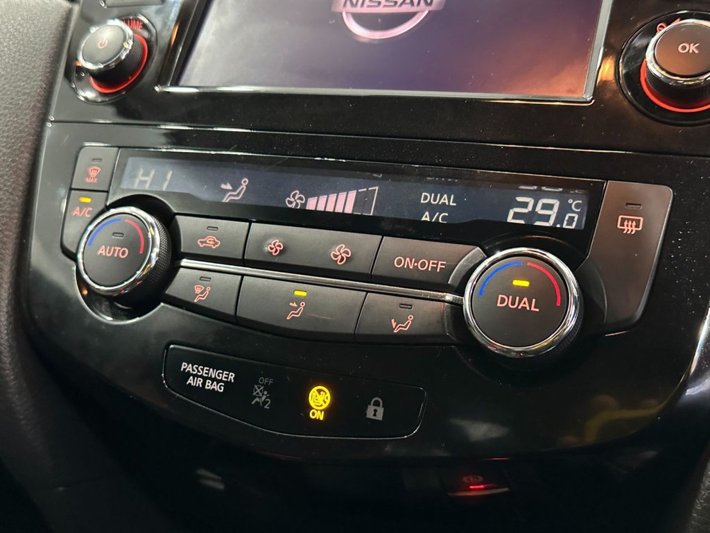 Used Nissan Qashqai 2019 for sale - 77673629: Photo 27