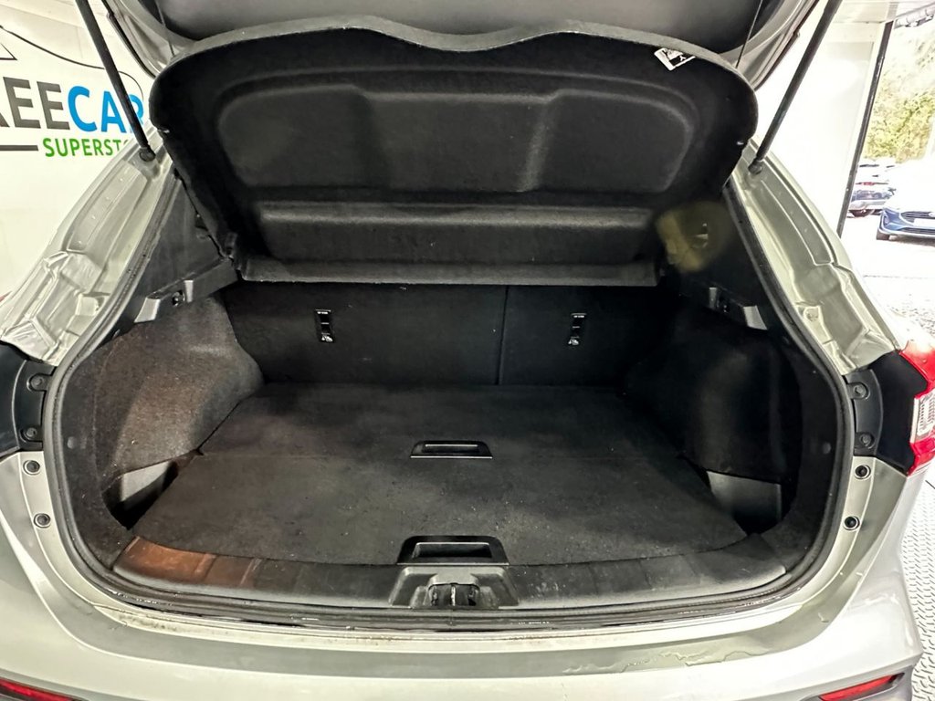 Used Nissan Qashqai 2019 for sale - 77673629: Photo 35