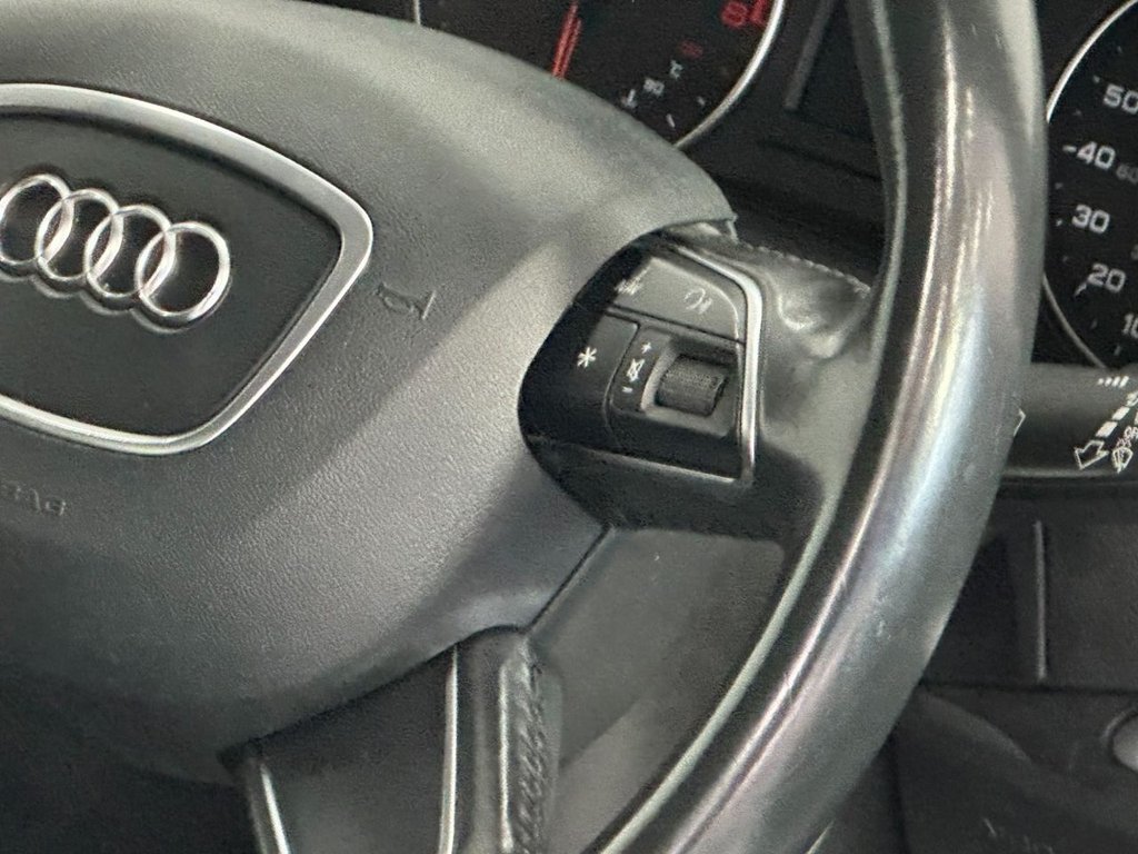 Used Audi A3 2015 for sale - 76080944: Photo 19