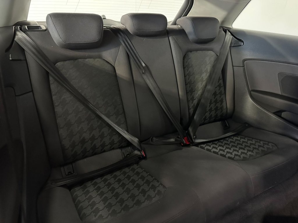 Used Audi A3 2015 for sale - 76080944: Photo 21