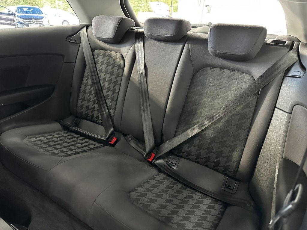 Used Audi A3 2015 for sale - 76080944: Photo 23