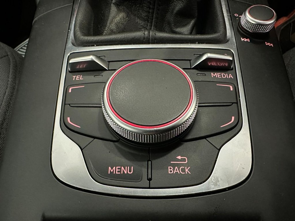 Used Audi A3 2015 for sale - 76080944: Photo 26