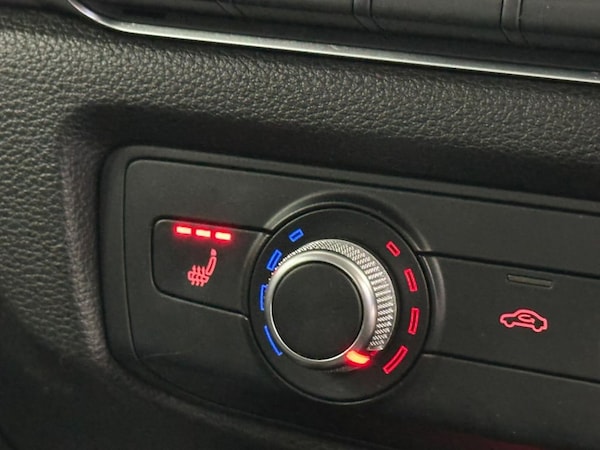 Used Audi A3 2015 for sale - 76080944: Photo 28