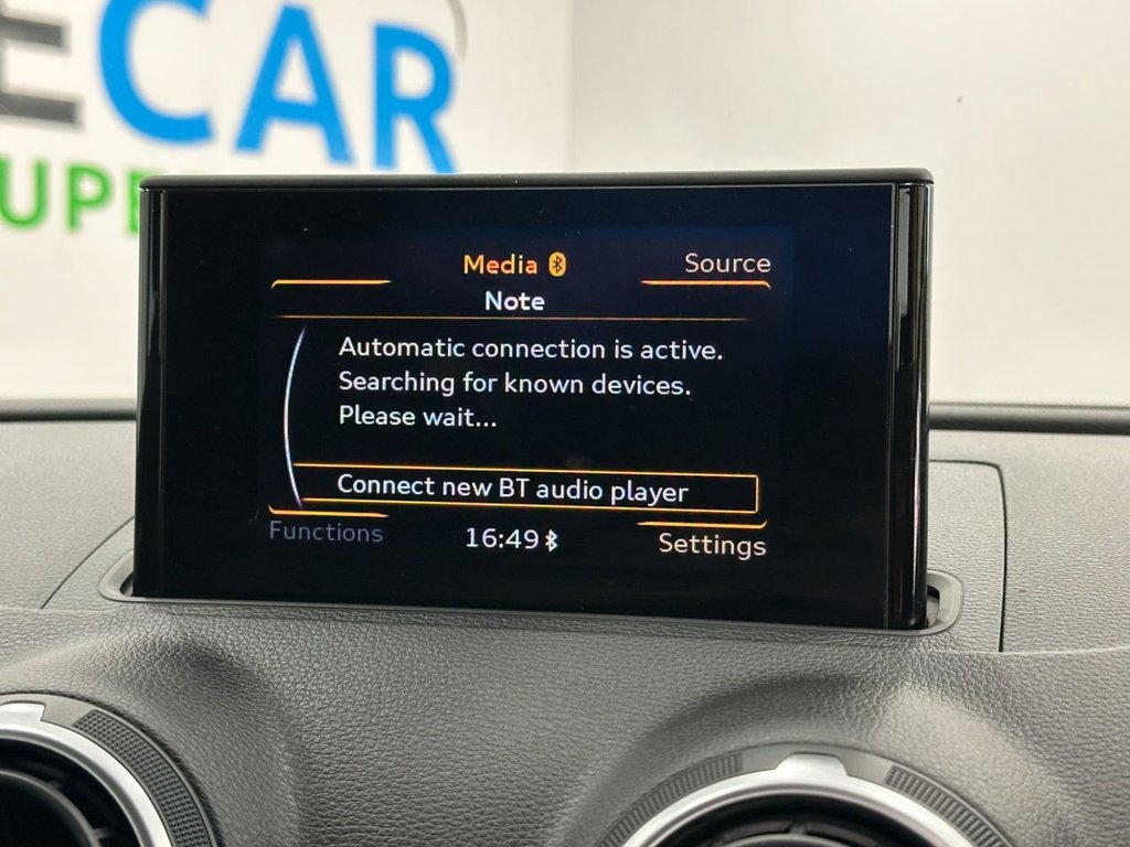 Used Audi A3 2015 for sale - 76080944: Photo 32