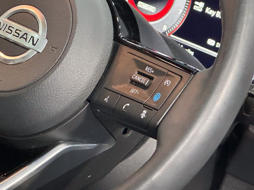 Used Nissan Qashqai 2021 for sale - 76691311: Photo 17